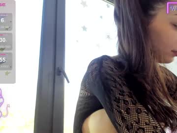 free nude cam girl sassyt33n image #6656252