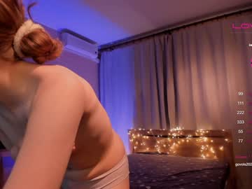 free nude cam girl gracestanley image #3250757