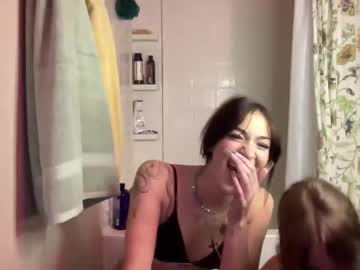free nude cam girl lolareyx image #6975547