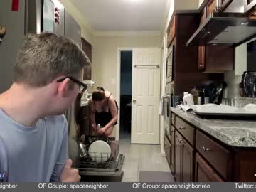 free nude cam girl spaceneighbor image #5988613