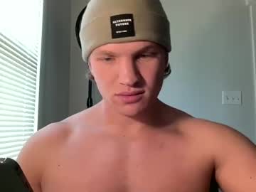 free nude cam man aestheticgod10 image #6505002