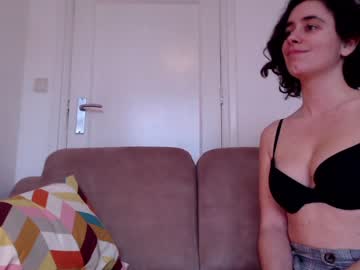 free nude cam couple joey_and_eli image #3922271