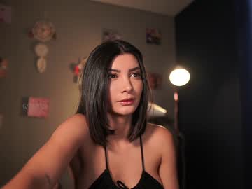 free nude cam girl letiziafulkers1 image #4736701
