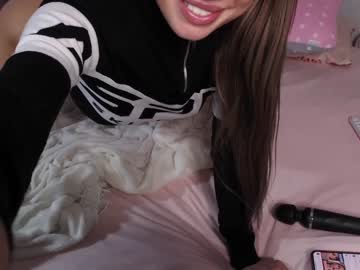free nude cam girl _mito_69 image #2900922