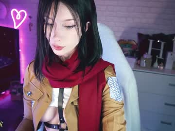 free nude cam girl uindi image #6630857