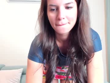 free nude cam girl elaanna image #2644224