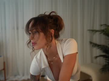 free nude cam girl lace___ image #4581159