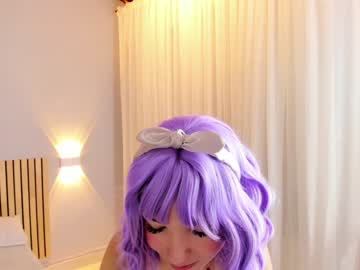 free nude cam girl little_effy18 image #4179461
