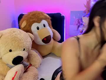 free nude cam girl rosetaylorla image #779124