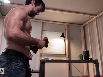 free nude cam man maximus_787 image #2977488