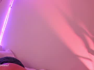 free nude cam girl annie_dreams image #4088294