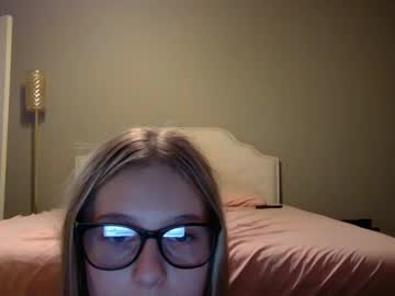 free nude cam girl lilly_starrr image #6957916