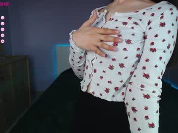 free nude cam couple sweetyadeleeee image #4218258