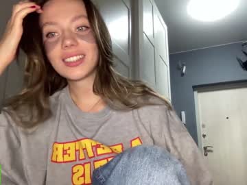 free nude cam girl angel_from_sky image #6907479