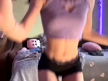 free nude cam girl maria8x8 image #6931166