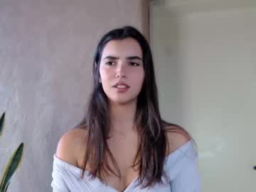 free nude cam girl nika_la image #2838187