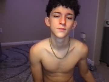 free nude cam man sebastianerosxxx image #5148688