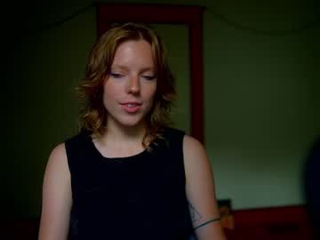 free nude cam girl crimsonxrapture image #2109177