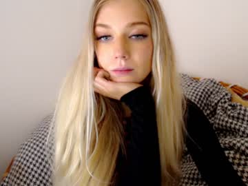 free nude cam girl pervyblonde image #1755136