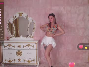 free nude cam girl welcome2pleasureland image #3236619