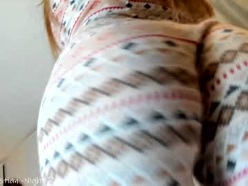 free nude cam girl x_lily_x image #4009760