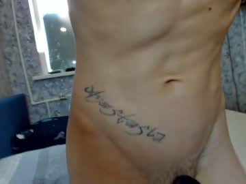 free nude cam man joni_joni18 image #1000142
