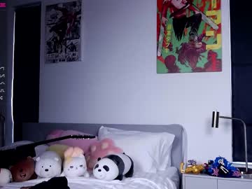 free nude cam girl madnessalise image #3818228