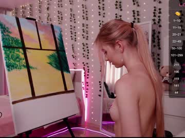 free nude cam girl vonnalein image #5458040