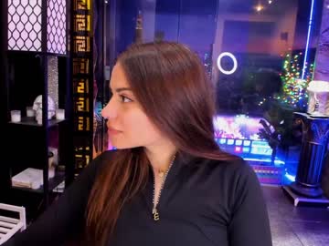 free nude cam girl alma_pearl image #4612690