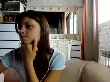 free nude cam girl liliagu image #2579868