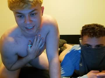 free nude cam man noahhunterfans image #6984525