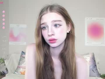free nude cam girl shycinderella image #5804655