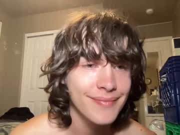 free nude cam man ethanbakerr image #1555144