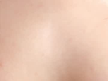 free nude cam girl little_effy18 image #2719003