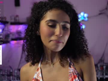free nude cam girl amniemodel image #2941578