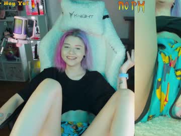 free nude cam girl _biscuitty image #2447937