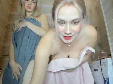 free nude cam girl angel_or_demon6 image #5482542