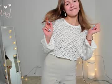 free nude cam girl eli_sun image #2781731