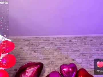 free nude cam girl mia_chill image #3730666