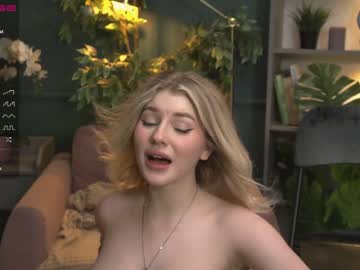 free nude cam girl nicole_soft image #3257926