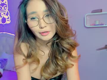 free nude cam girl killer_face image #5056993