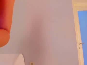 free nude cam girl kittycaitlin image #4866337