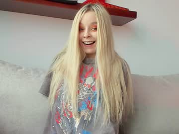free nude cam girl lil_mess image #2665051