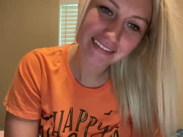 free nude cam girl smexxii93 image #5331362