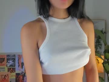 free nude cam girl lucia_sandy image #5786695