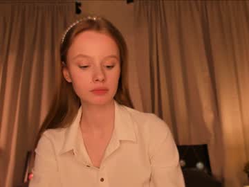 free nude cam girl aislyworld image #6427815