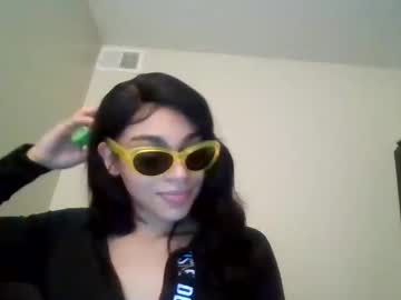 free nude cam girl stickydewbee image #6963660
