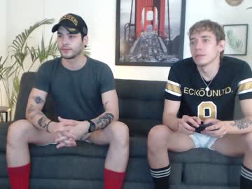 free nude cam man fratguysonline image #740210