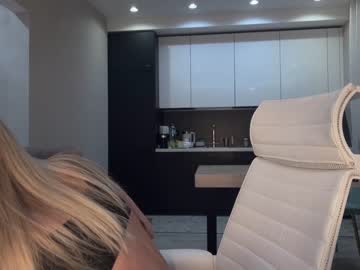 free nude cam girl nataliexxxfabio image #3551450