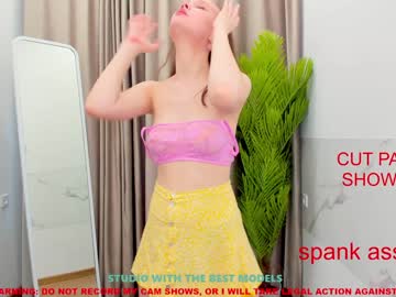 free nude cam couple misa_blush image #1474323